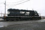 NS 3429